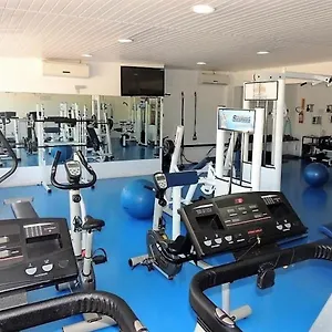  Apartamento Apto 2 Quartos Completo Em Clube A 350 Metros Da Do Campeche Brasil